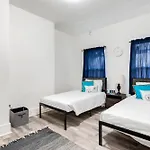 Charming Retreat Near Xu